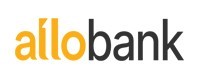 ALLO BANK