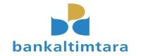 BANKALTIMTARA