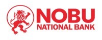 NOBU BANK